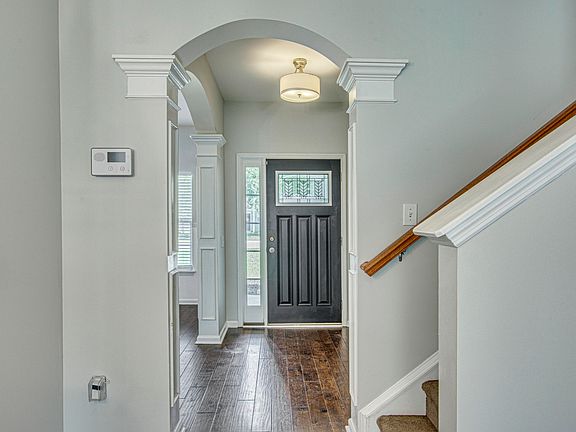 5th image of 1039 Whitlow Blvd