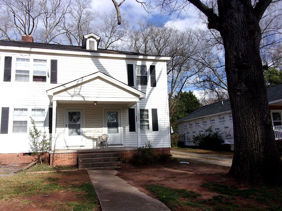 1st image of 1048 Ebenezer Avenue Ext