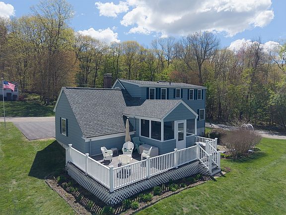 5th image of 20 Knollwood Rd