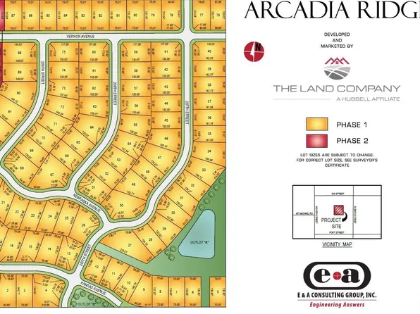 6203 N 208th St Lot 51, Elkhorn, NE 68022