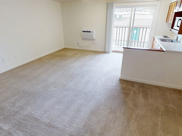 2035 Marine Street — Photo 4