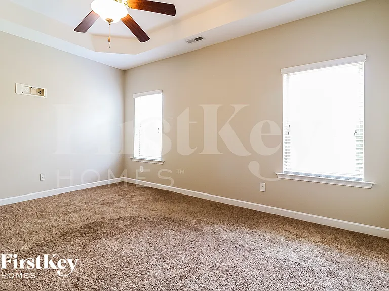 271 Summerwind Plantation Dr — Photo 10