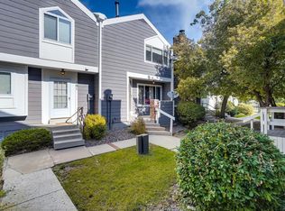 6615 W 84th Way APT 100, Arvada, CO 80003