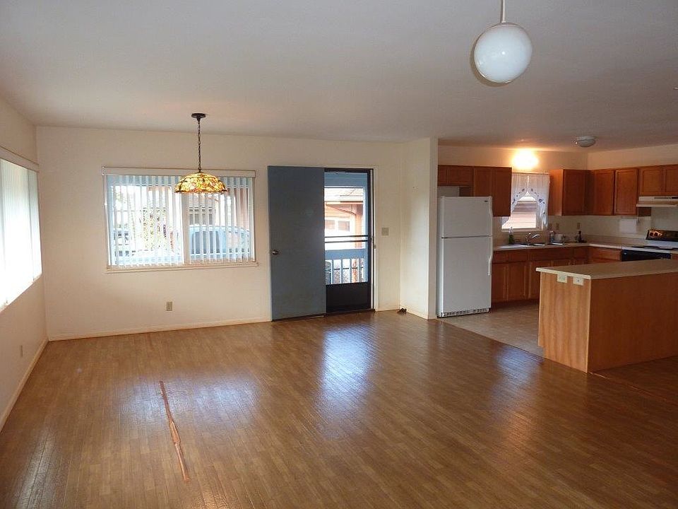2nd image of 3656 Uwao St
