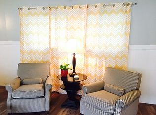 8405 Je Ne Be Dr NE, Rockford, MI 49341