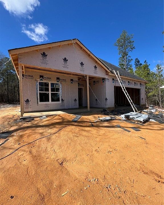 1st image of 335 Flying Bolt Dr Lot 51