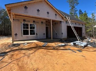 335 Flying Bolt Dr LOT 51, Raeford, NC 28376