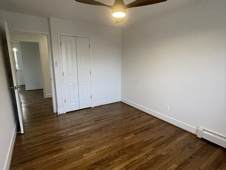 2106 Suburban Greens Dr — Photo 10