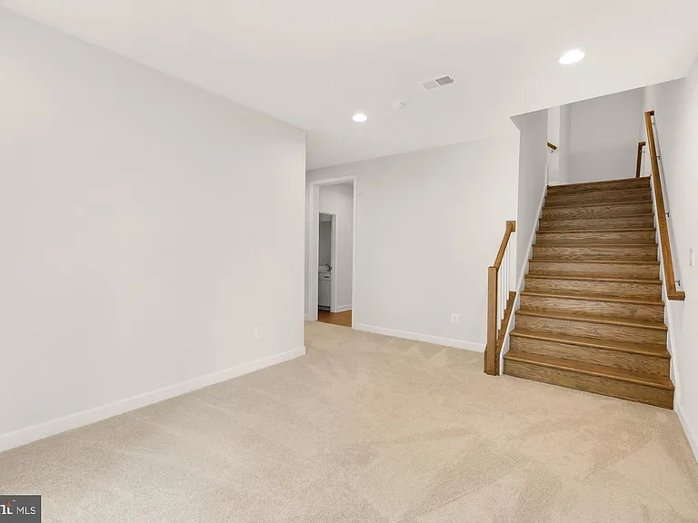 4505 Plateau Dr — Photo 29