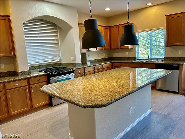6754 Bel Canto Ct — Photo 8