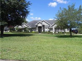10207 Jacaranda Ave, Clermont, FL 34711