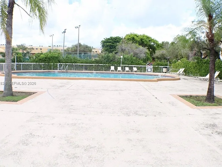 9367 Fontainebleau Blvd #G201 — Photo 17
