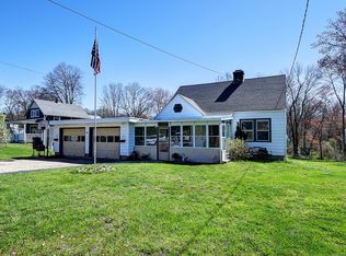 114 Coles Rd, Cromwell, CT 06416