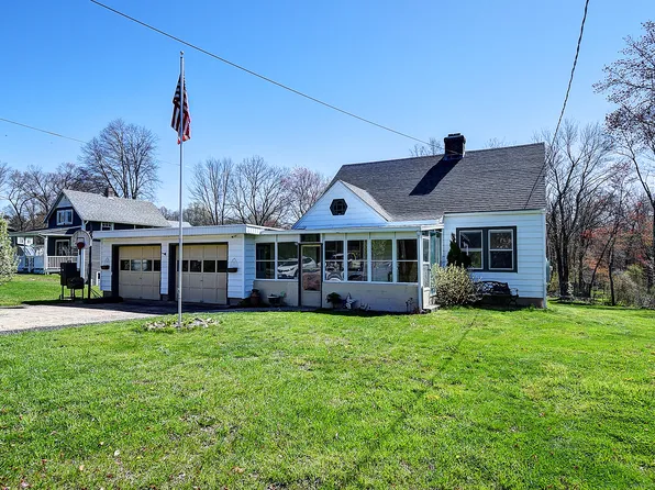 114 Coles Road, Cromwell, CT 06416