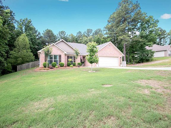 2nd image of 385 Reuben Dr