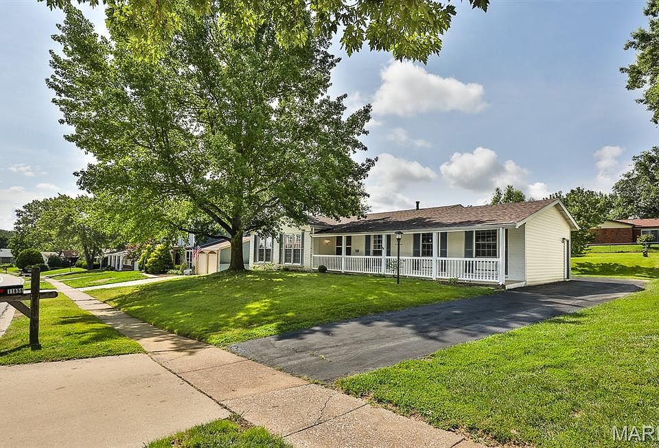 1st image of 11858 Villa Dorado Dr
