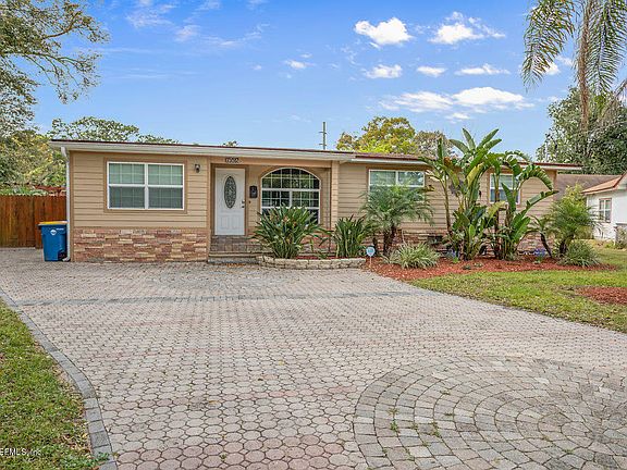3rd image of 6552 Ector Ct