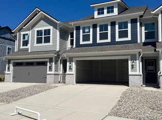 15226 Farrington Way, Fishers, IN 46037