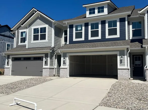 15226 Farrington Way, Fishers, IN 46037