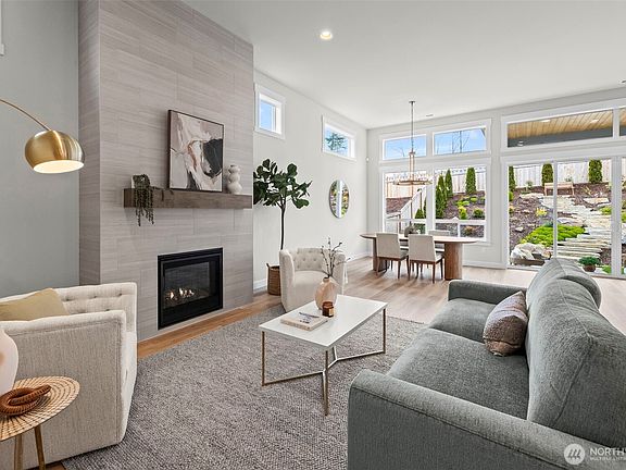 3rd image of 6388 Marymere Road SW