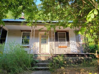 642 Mill St, Middleport, OH, 45760