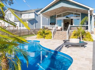 1542 Galena Rd, Essex, MD 21221