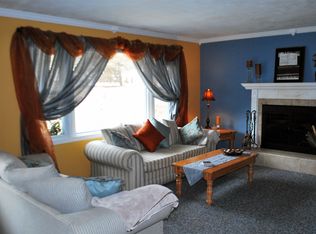 735 Slate Quarry Rd, Rhinebeck, NY 12572