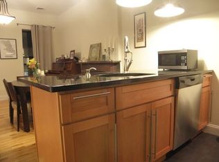 150 Court St STE 2, Brooklyn, NY 11201