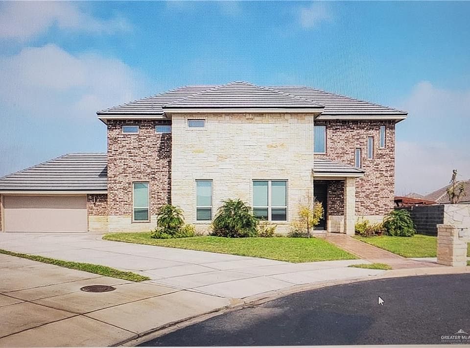 1st image of 2511 W Jordan Dr