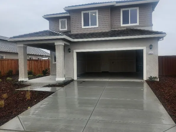 525 Songbird Way, Dixon, CA 95620