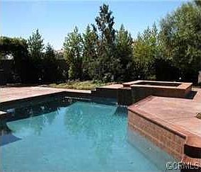 3rd image of 1570 Shelbran Ct