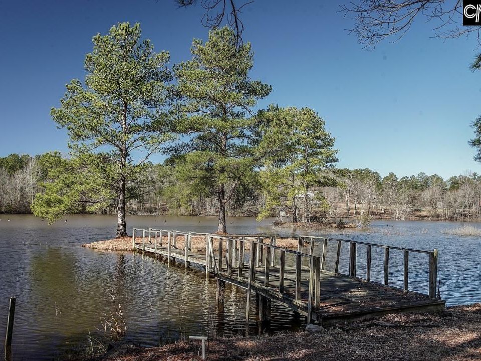 248 Killian Rd, Columbia, SC 29203 MLS 557658 Zillow