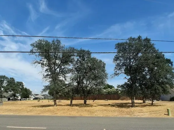 19980 Freshwater Dr, Cottonwood, CA 96022