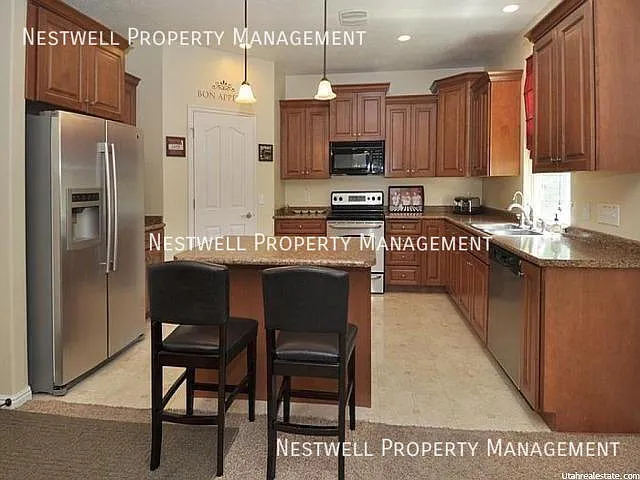 11623 S Grandville Ave — Photo 6