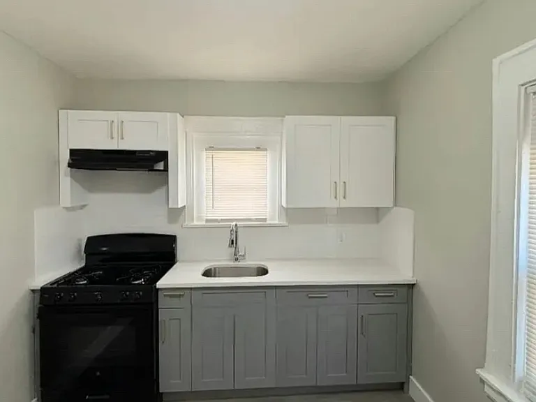 150 Norwood St #1A — Photo 1