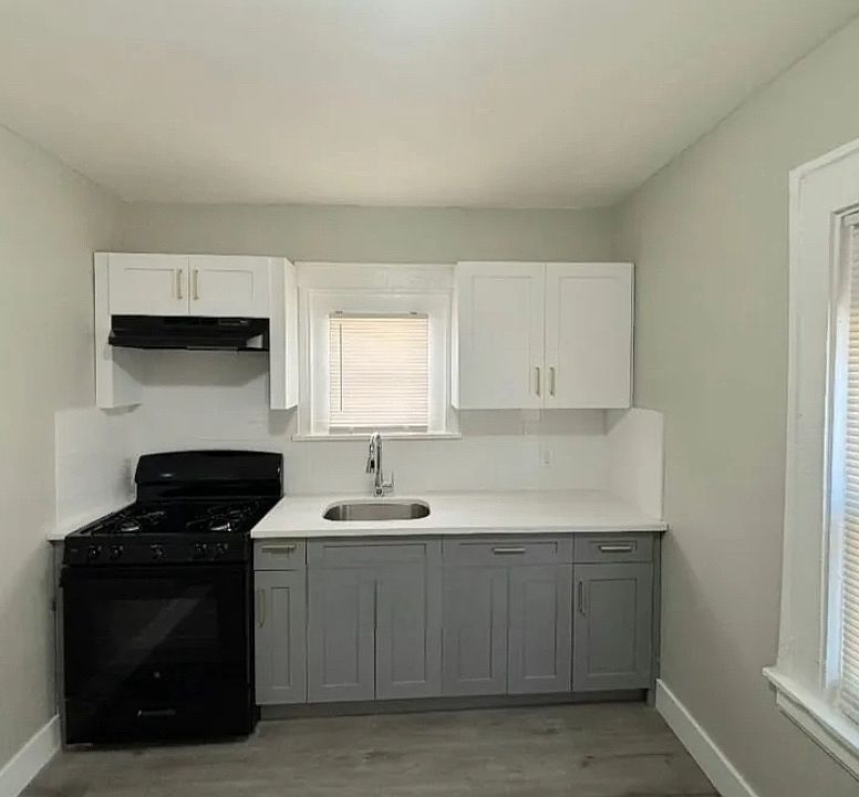 1st image of 150 Norwood St #1A