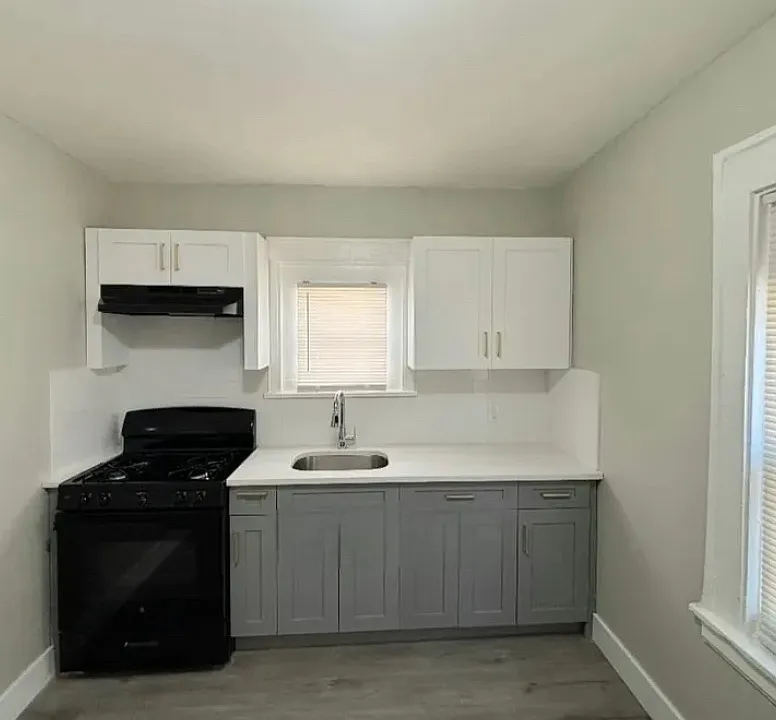 150 Norwood St #1A