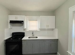 150 Norwood St #1A, Newark, NJ 07106