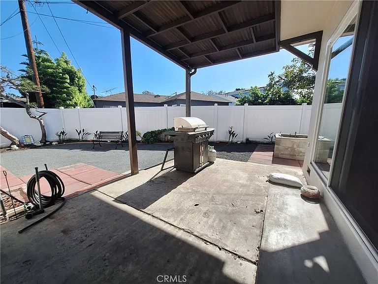 5315 Etheldo Ave — Photo 17