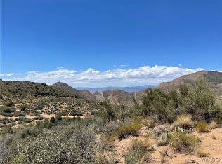 20 E Willow Creek Rd, Kingman, AZ 86401