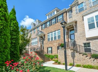 1981 Raven Way, Atlanta, GA 30341