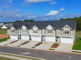 6322 Pine Ridge Point, Lula, GA 30554