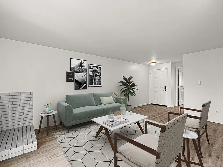 15210 Macadam Rd S #D211 — Photo 5
