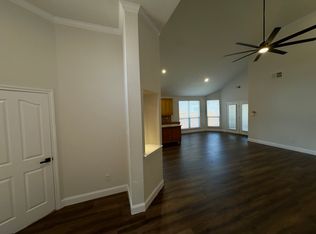 9733 Burwell Dr, Fort Worth, TX 76244