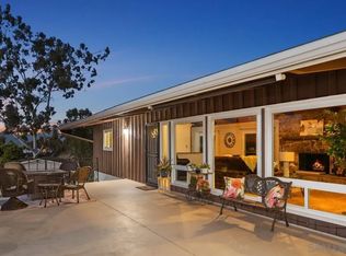 8145 Medill Ave, El Cajon, CA 92021