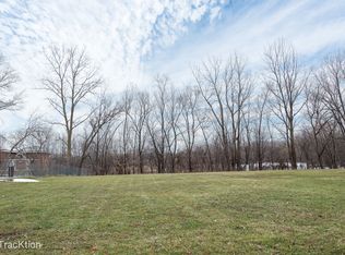 S Addison Ave LOT 2, Lombard, IL