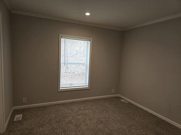 4th image of 39074 Wyoming Dr #126