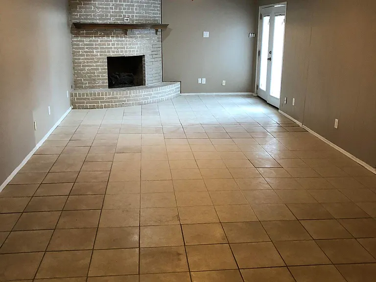 3601 Partridge Ln — Photo 3