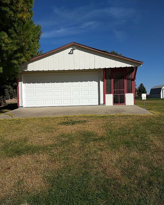 1st image of 9301 Talmadge Ct
