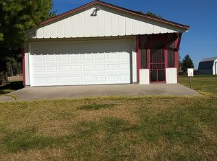 9301 Talmadge Ct, Plattsmouth, NE 68048